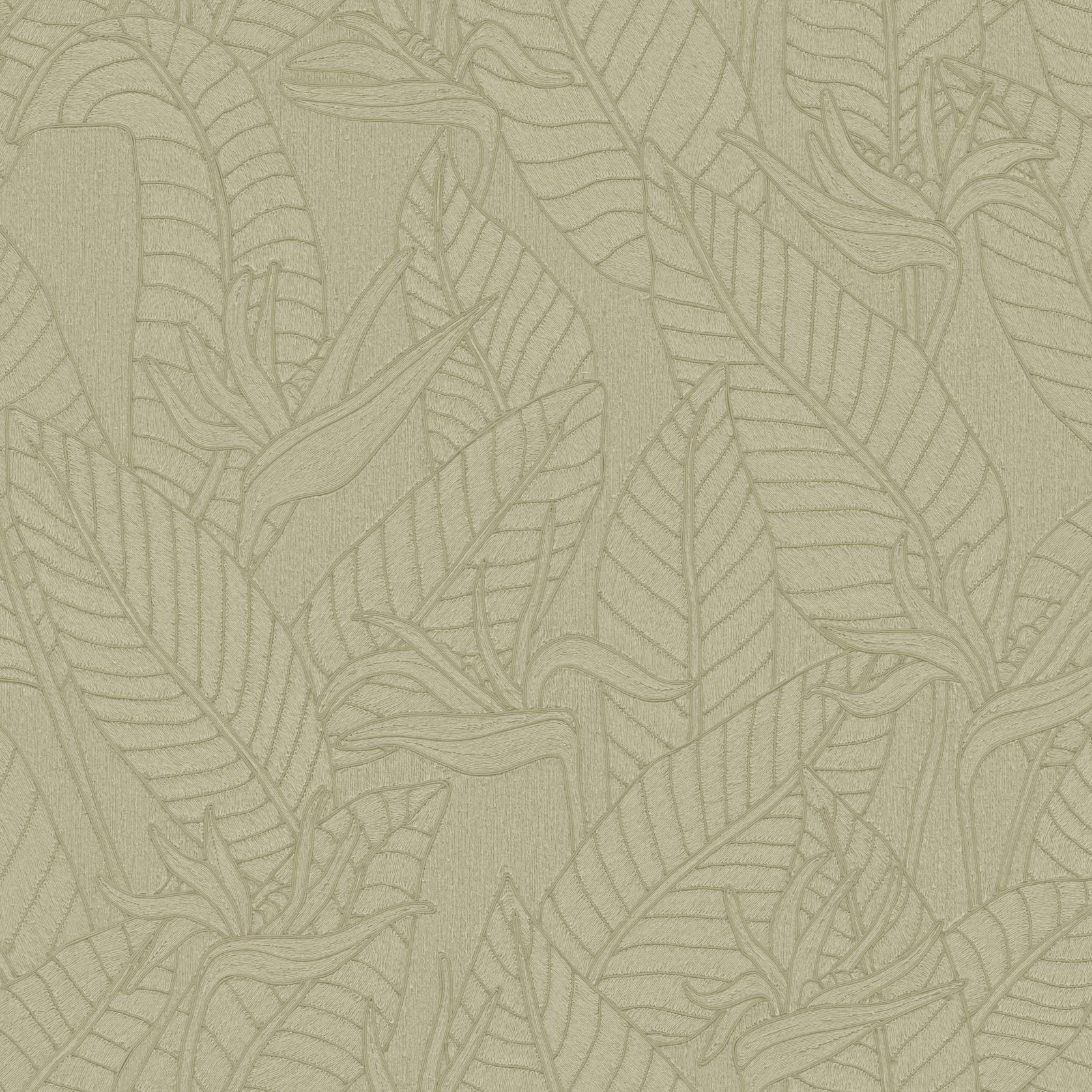 Strelitzia by Arte gallery detail image