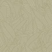 Strelitzia by Arte gallery detail image