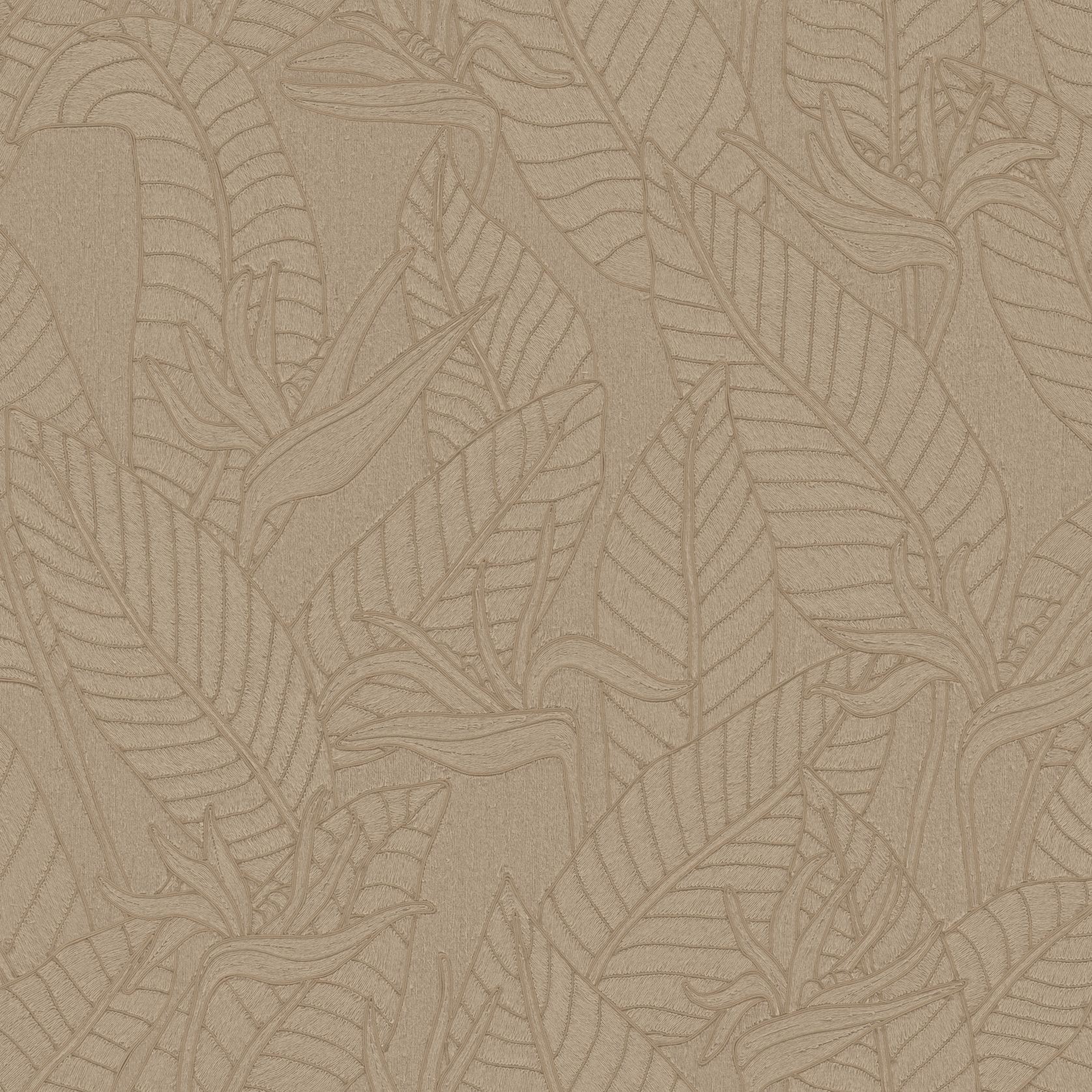 Strelitzia by Arte gallery detail image