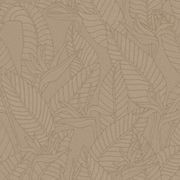 Strelitzia by Arte gallery detail image