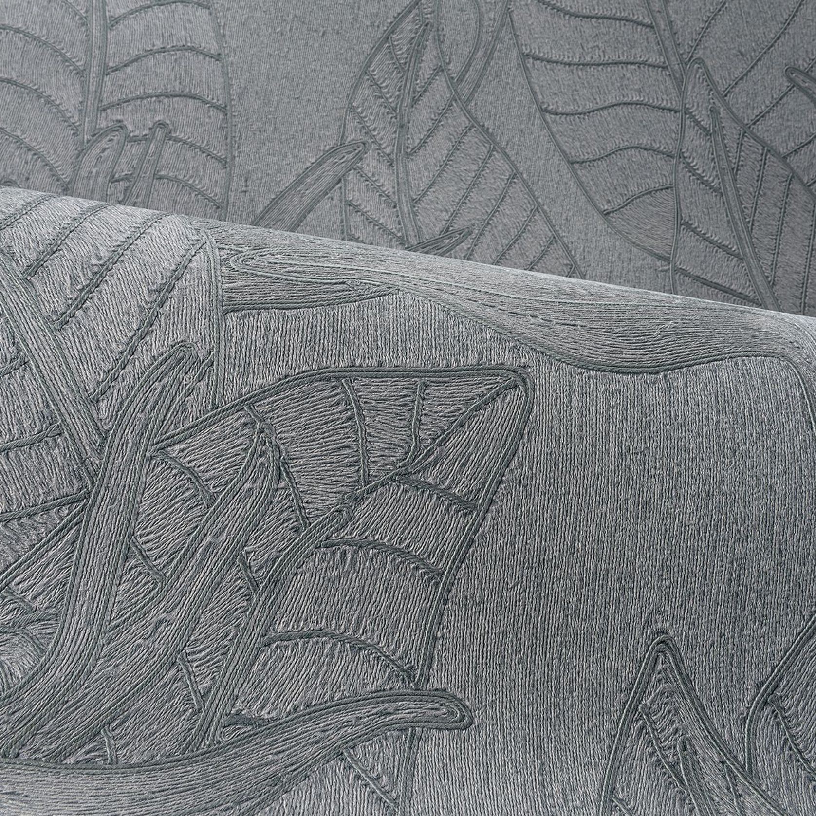 Strelitzia by Arte gallery detail image