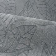 Strelitzia by Arte gallery detail image