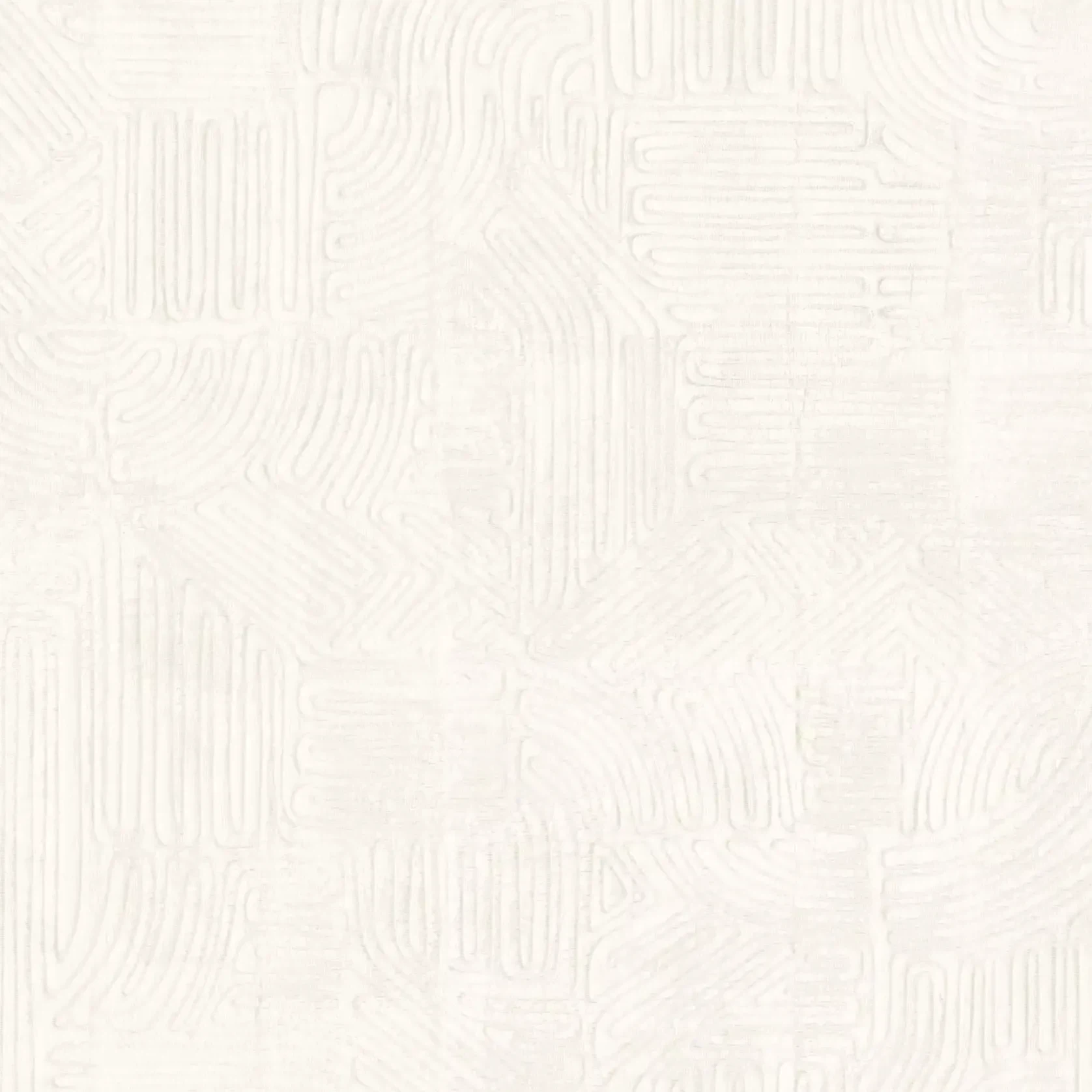 Tamba by Arte gallery detail image