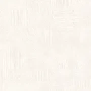 Tamba by Arte gallery detail image