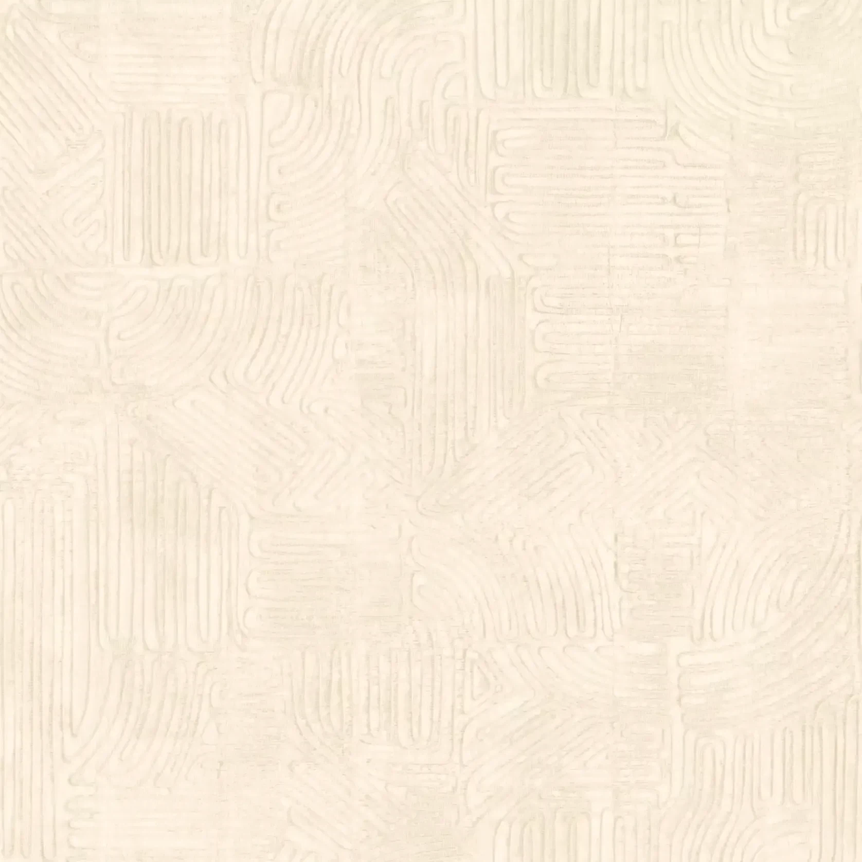 Tamba by Arte gallery detail image