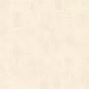 Tamba by Arte gallery detail image