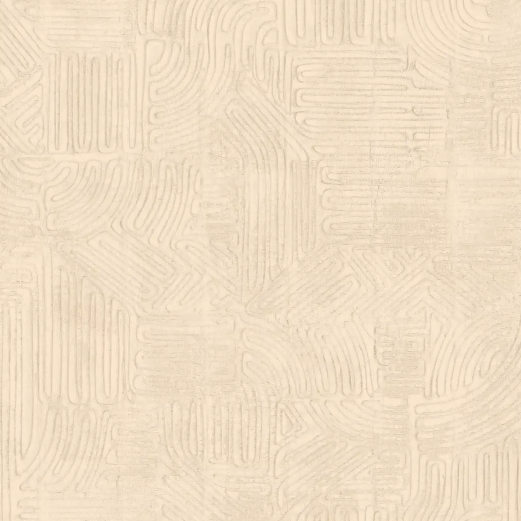 Tamba by Arte gallery detail image