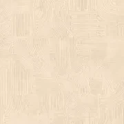 Tamba by Arte gallery detail image