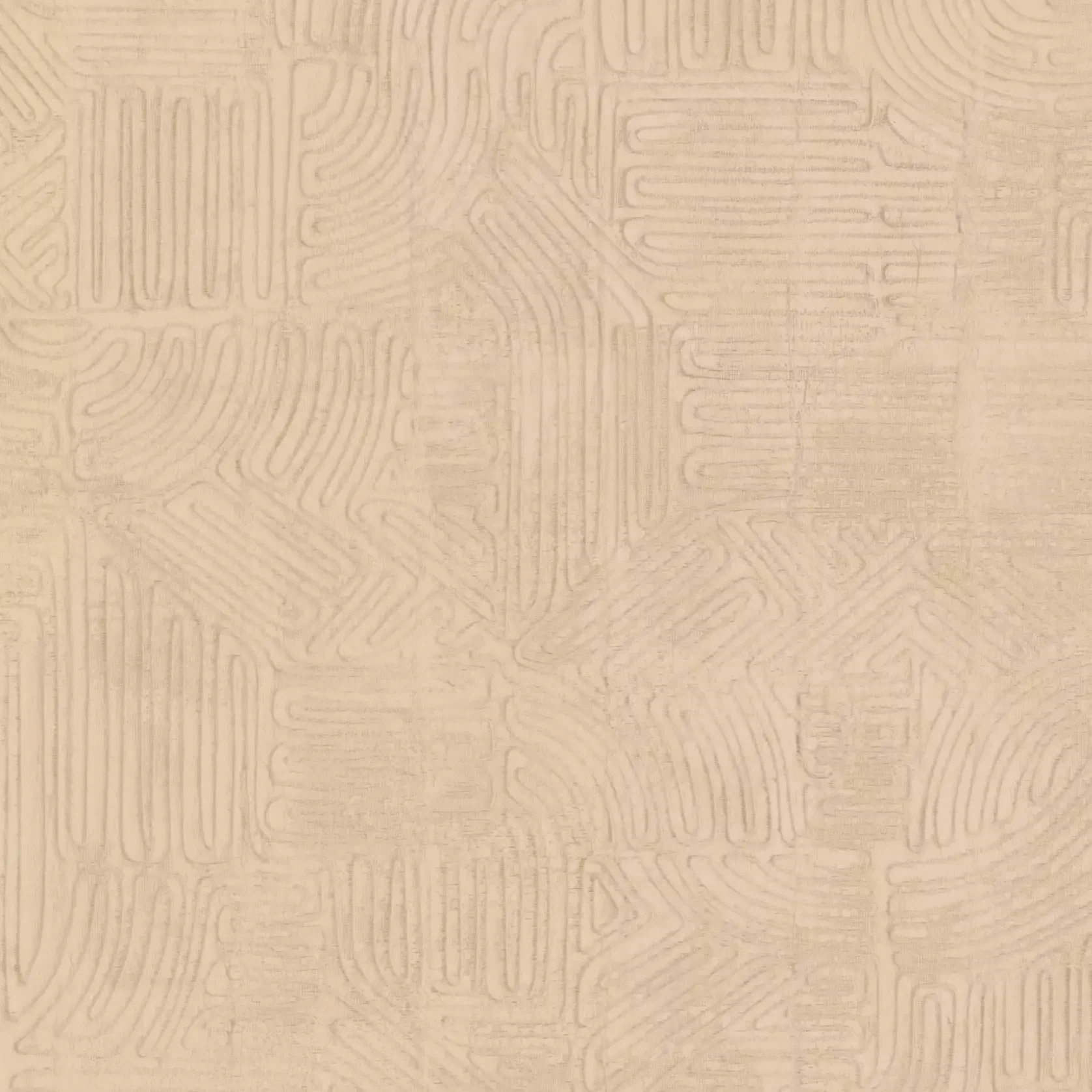 Tamba by Arte gallery detail image