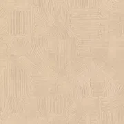 Tamba by Arte gallery detail image