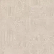 Tamba by Arte gallery detail image