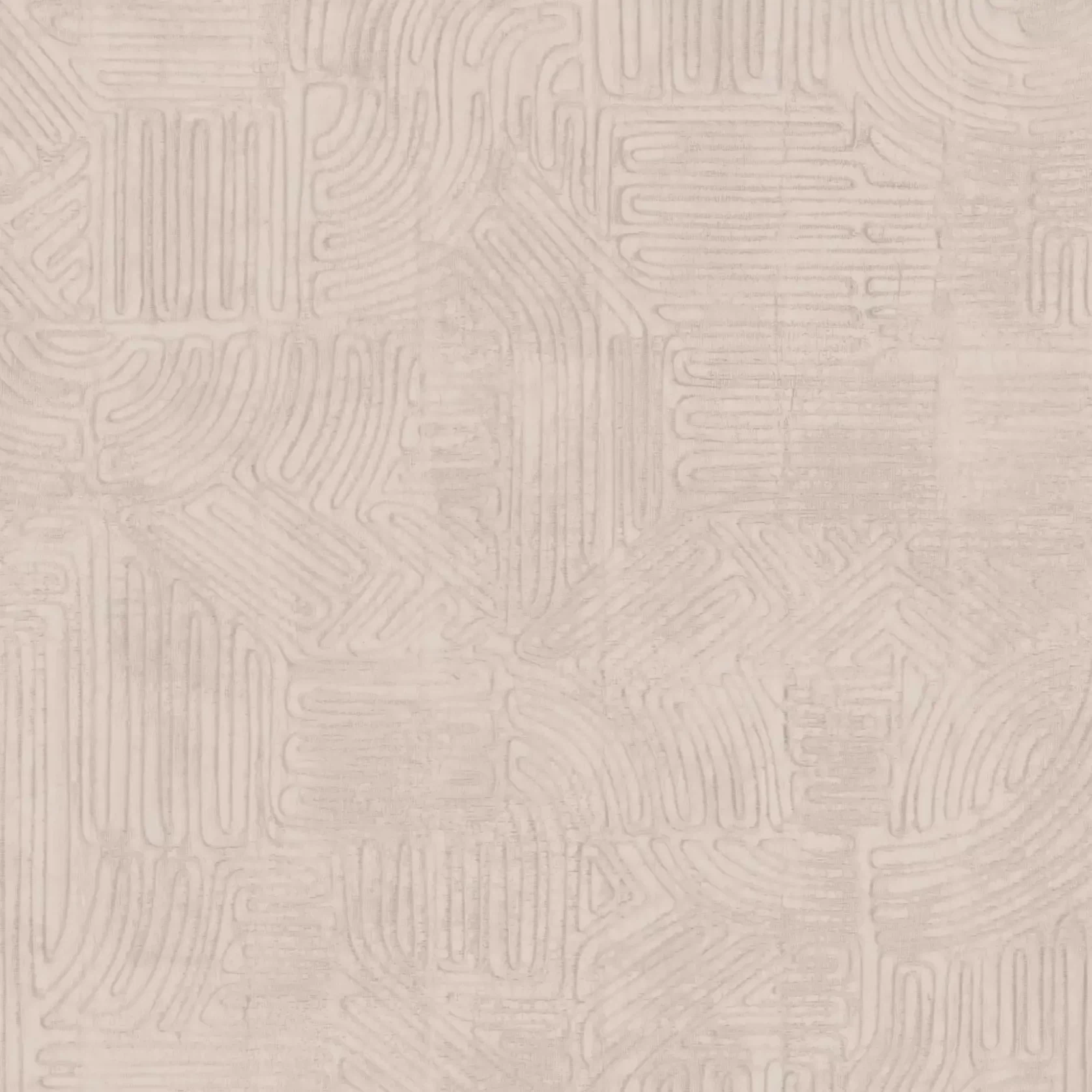 Tamba by Arte gallery detail image