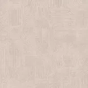 Tamba by Arte gallery detail image