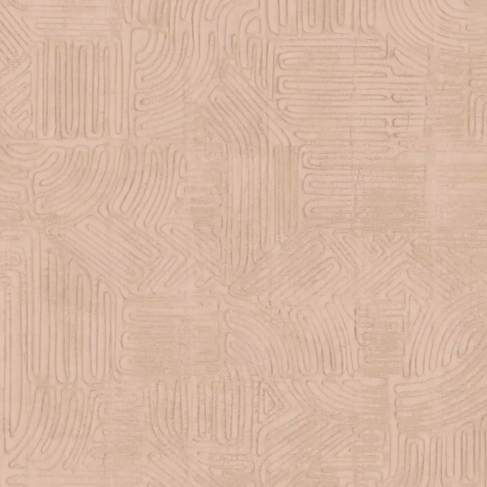 Tamba by Arte gallery detail image