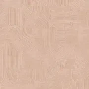 Tamba by Arte gallery detail image