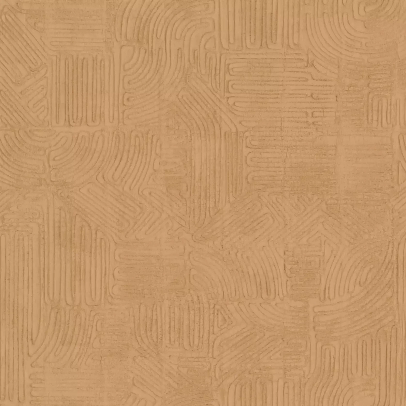 Tamba by Arte gallery detail image