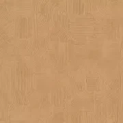 Tamba by Arte gallery detail image