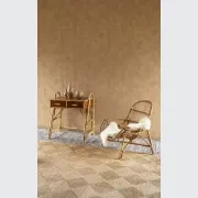 Tamba by Arte gallery detail image