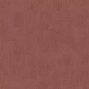 Tamba by Arte gallery detail image