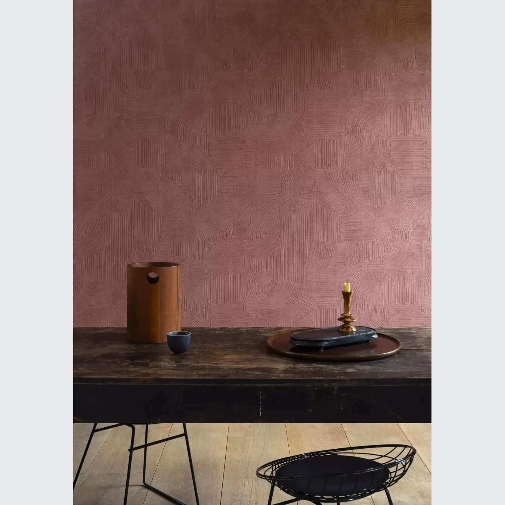 Tamba by Arte gallery detail image