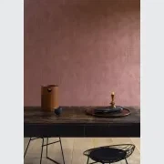 Tamba by Arte gallery detail image