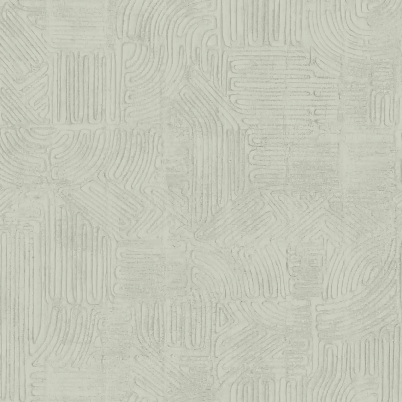 Tamba by Arte gallery detail image