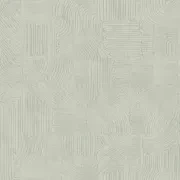 Tamba by Arte gallery detail image