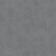 Tamba by Arte gallery detail image