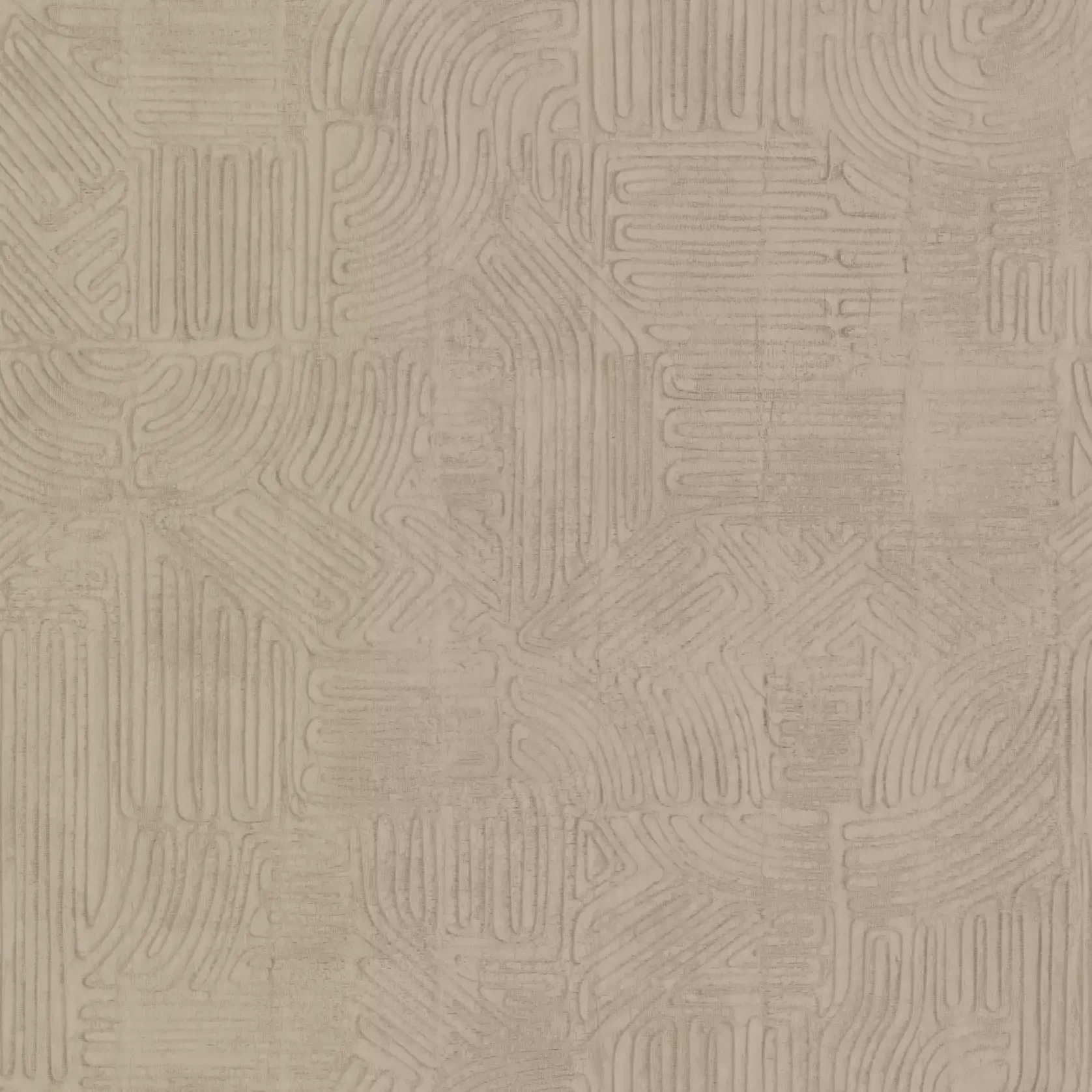 Tamba by Arte gallery detail image