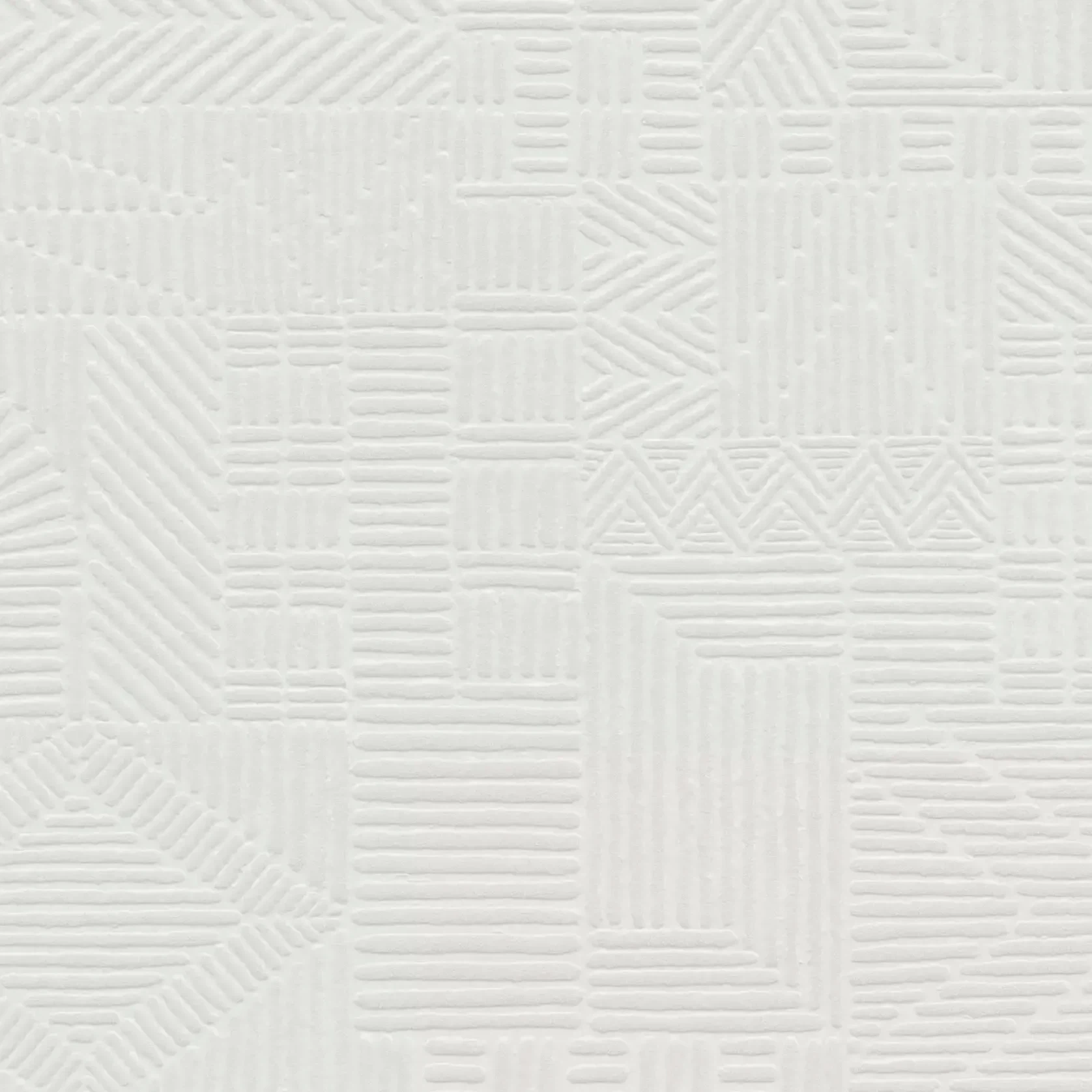 Carvato by Arte gallery detail image