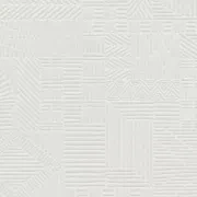 Carvato by Arte gallery detail image