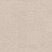 Carvato by Arte gallery detail image