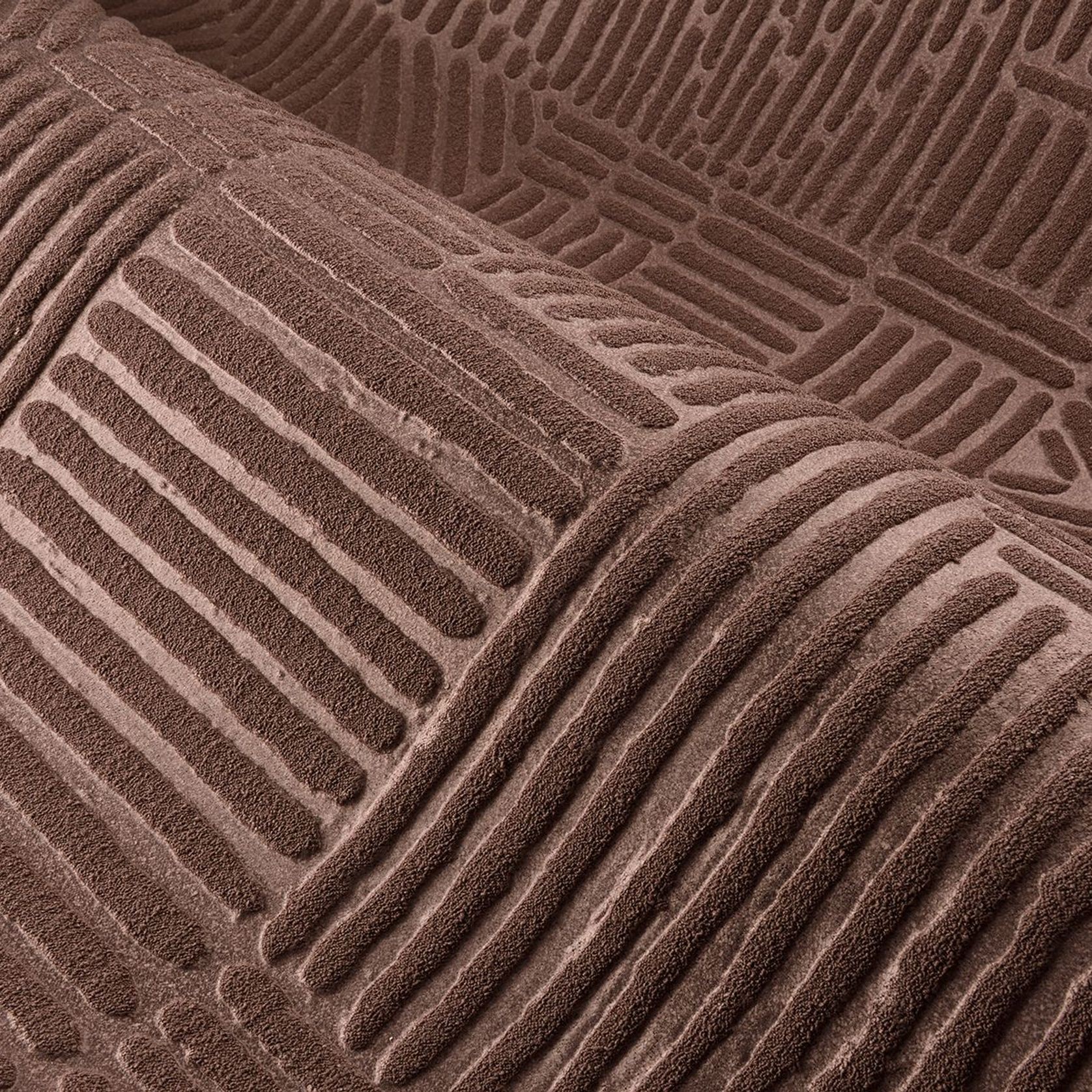 Carvato by Arte gallery detail image