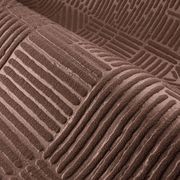 Carvato by Arte gallery detail image