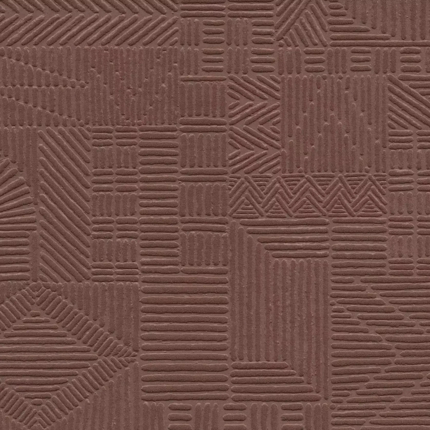 Carvato by Arte gallery detail image