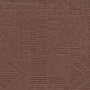 Carvato by Arte gallery detail image