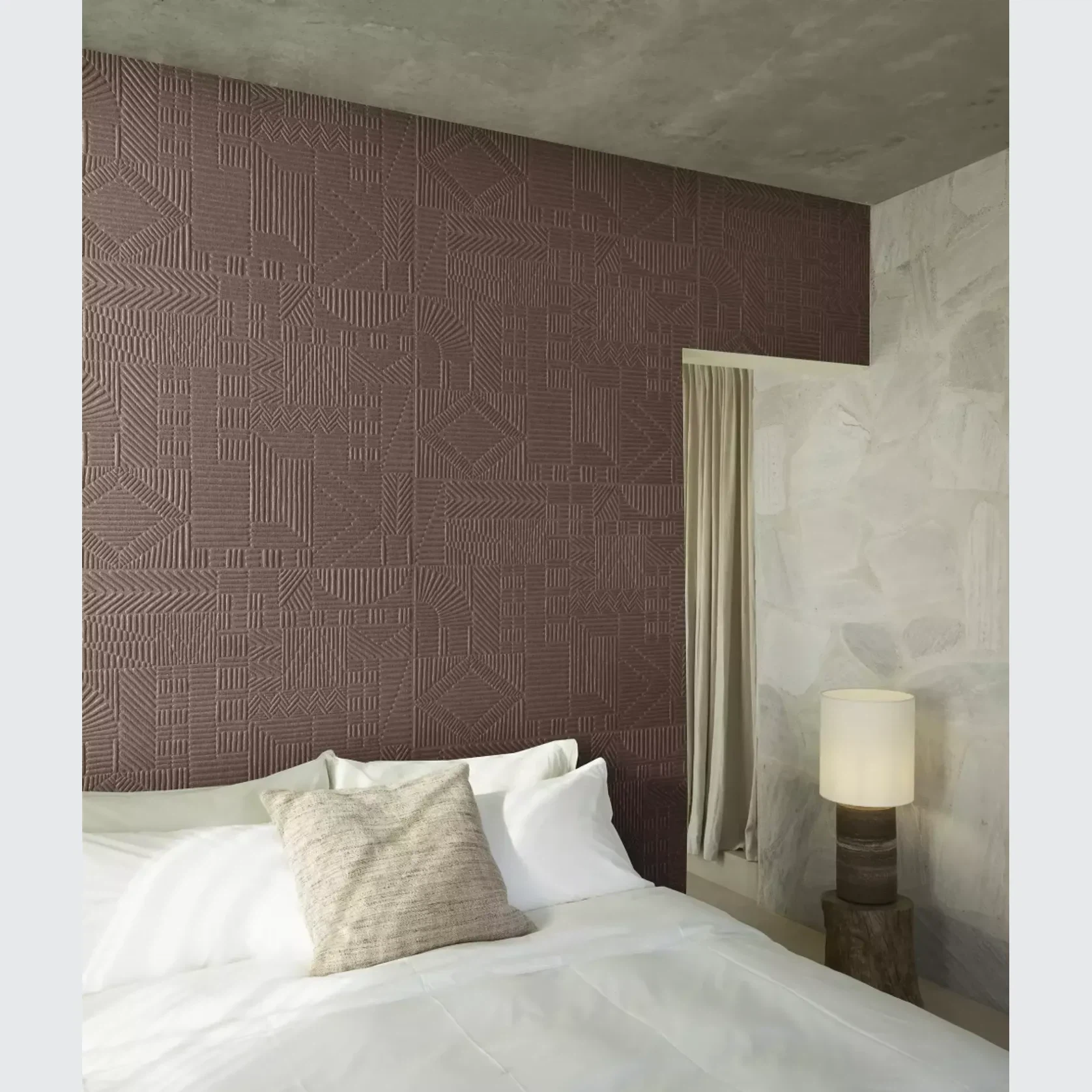 Carvato by Arte gallery detail image