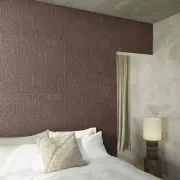 Carvato by Arte gallery detail image