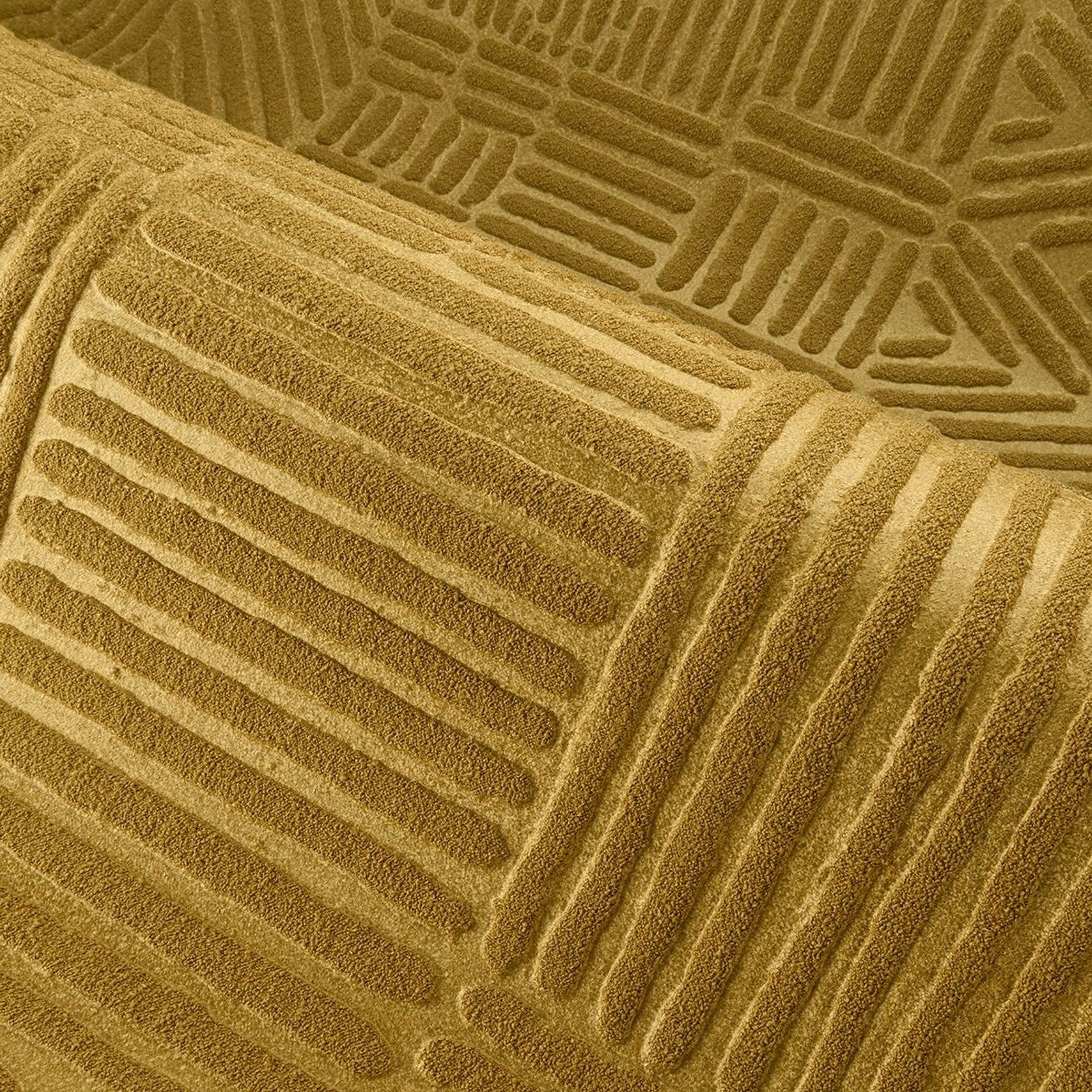 Carvato by Arte gallery detail image