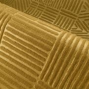 Carvato by Arte gallery detail image