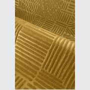 Carvato by Arte gallery detail image