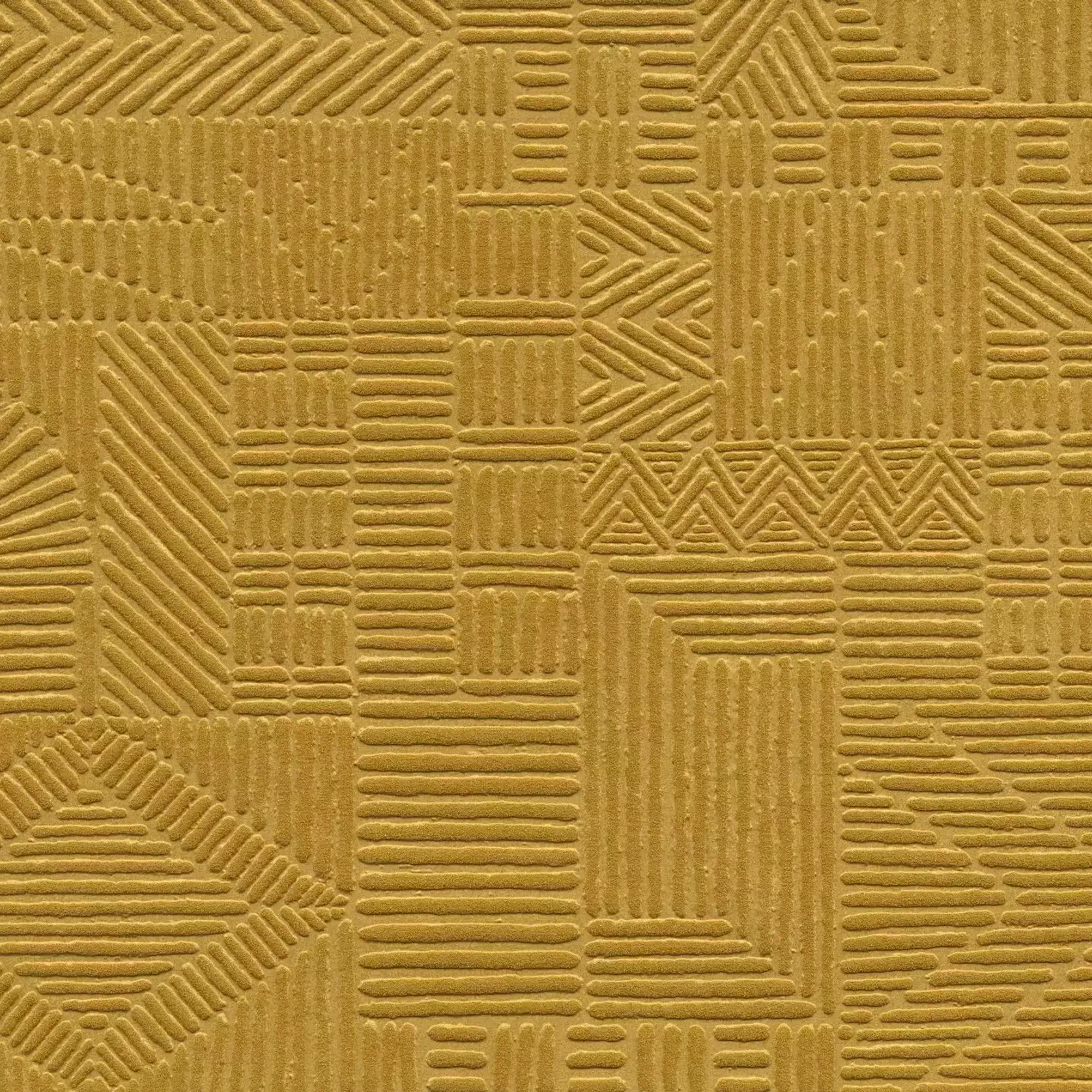 Carvato by Arte gallery detail image