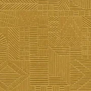 Carvato by Arte gallery detail image