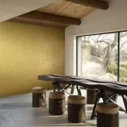 Carvato by Arte gallery detail image