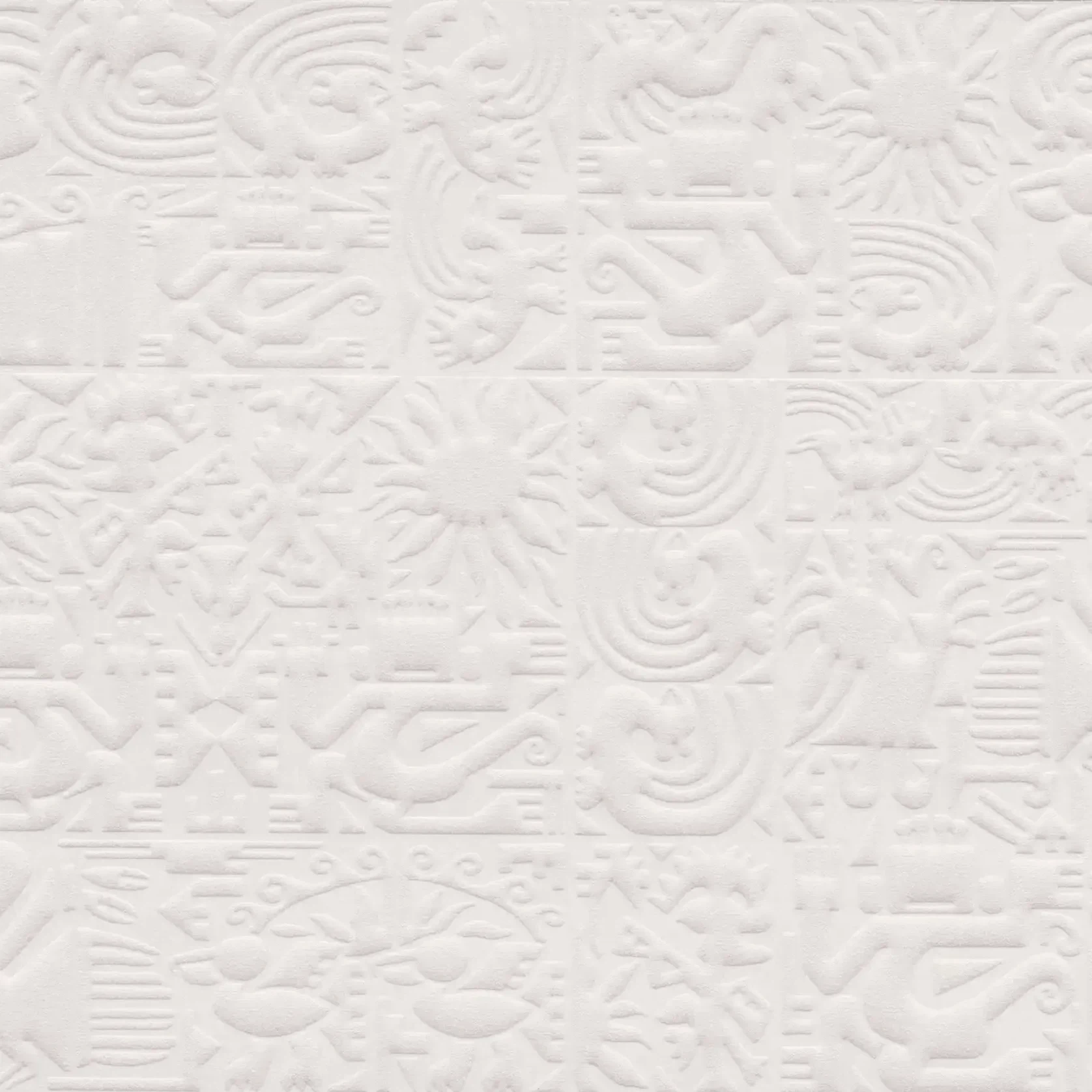 Chimu by Arte gallery detail image