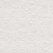 Chimu by Arte gallery detail image