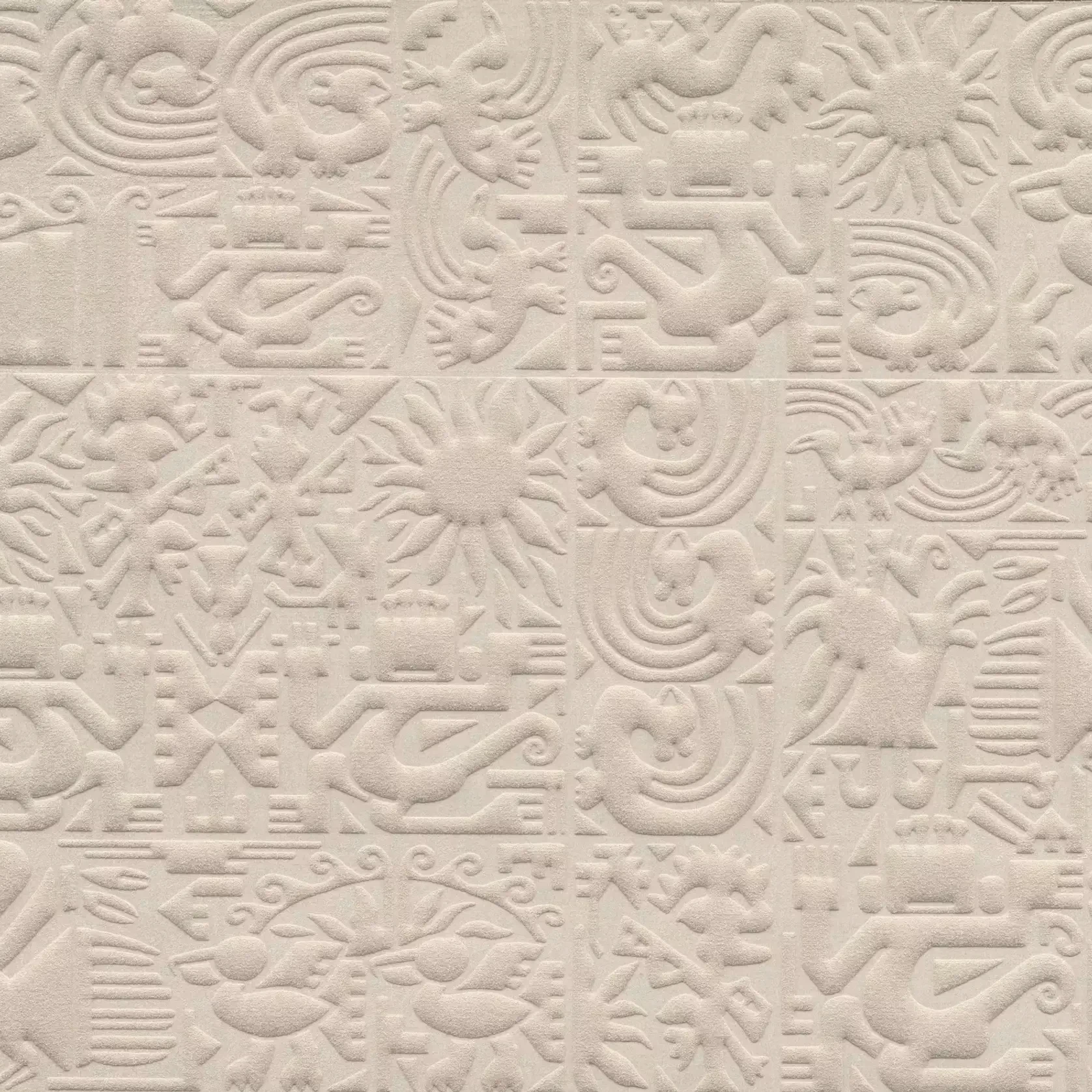 Chimu by Arte gallery detail image