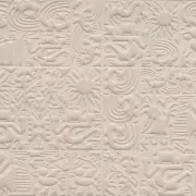 Chimu by Arte gallery detail image