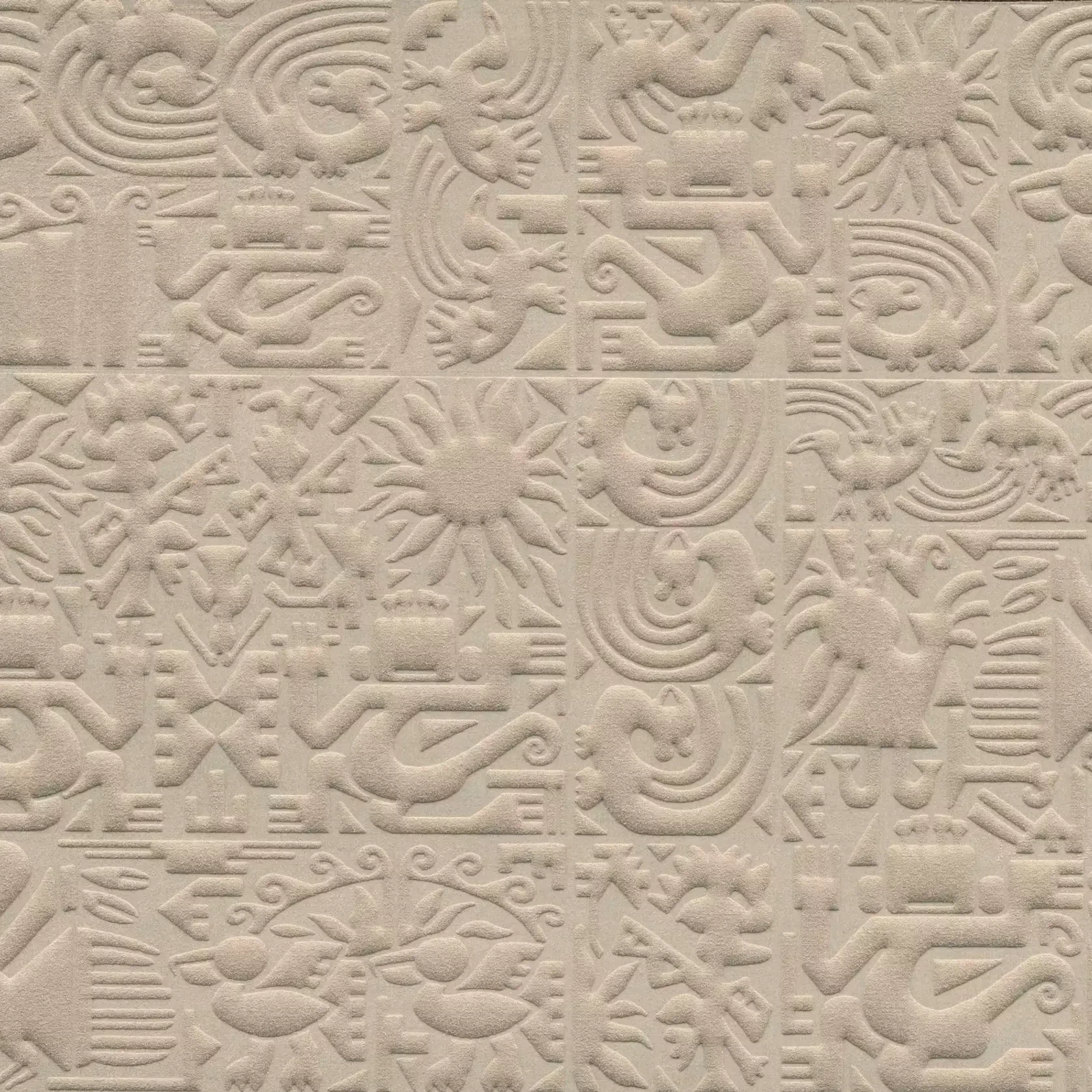 Chimu by Arte gallery detail image