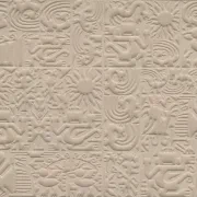 Chimu by Arte gallery detail image